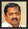 ஆண்பால் பெண்பால் அன்பால் - 15