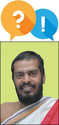கறுப்பு மச்சம் அதிர்ஷ்டம் தருமா?