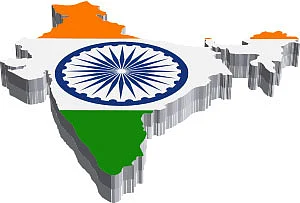 இந்தியாவைத் தீர்மானிக்கும் 25 பேர்!