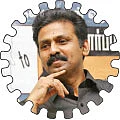 இன்ஜினீயரிங் படித்தால் வேலை கிடைக்குமா?