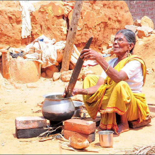 நம்ம ஊரு நம்ம மண் - நம்ம ஊரு வைத்தியம்