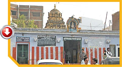 வரம் கொடுக்கும் வழிபாடுகள்!