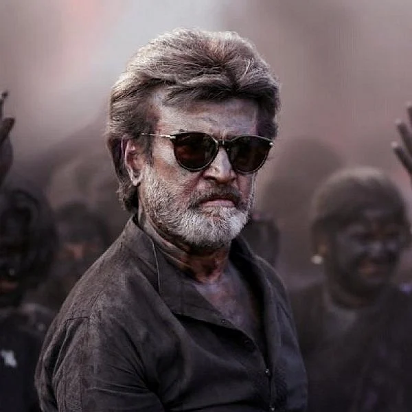 `காலா வெளியாகும் தியேட்டர்களுக்கு பாதுகாப்பு கொடுங்கள்!’ - கர்நாடக அரசுக்கு உத்தரவிட்ட நீதிமன்றம்