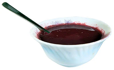 30 வகை சுண்டல் - ஸ்வீட் - பாயசம்