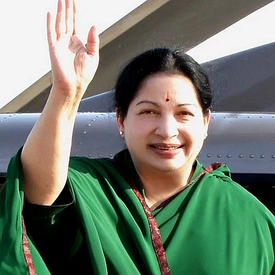 ஜெயலலிதாவின் அதிரடி வியூகம் கூட்டணிக்கா... குழப்புவதற்கா?