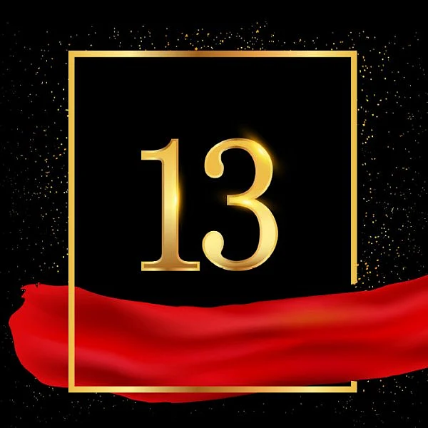 புத்தாண்டில்... புதுப்பொலிவுடன்... மோட்டார் விகடன் அடுத்த இதழ்... 13-ம் ஆண்டுச் சிறப்பிதழ்