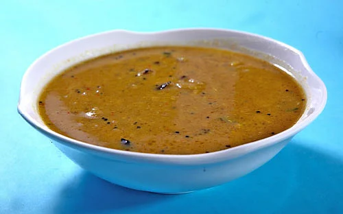 சிலுசிலு...குளுகுளு! சம்மர் சமையல்