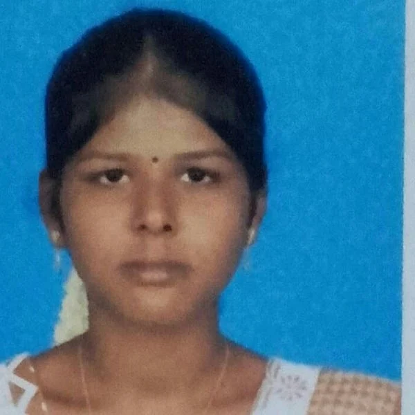 கோவில்பட்டியில் நர்ஸ் தற்கொலை.. டாக்டரின் பாலியல் தொந்தரவுதான் காரணமா?
