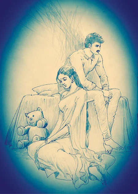 அந்தப்புரம் - 26