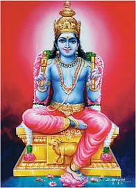 பரணி