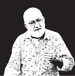 என்னைக் கவர்ந்த படம் ‘விசாரணை’!