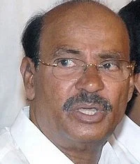 டீசல், கேஸ் விலை உயர்வுக்கான பரிந்துரையை ஏற்க கூடாது: ராமதாஸ்