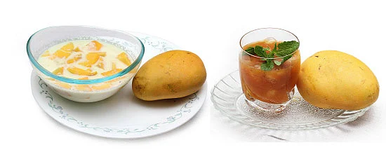 சம்மர் ஸ்பெஷல்!