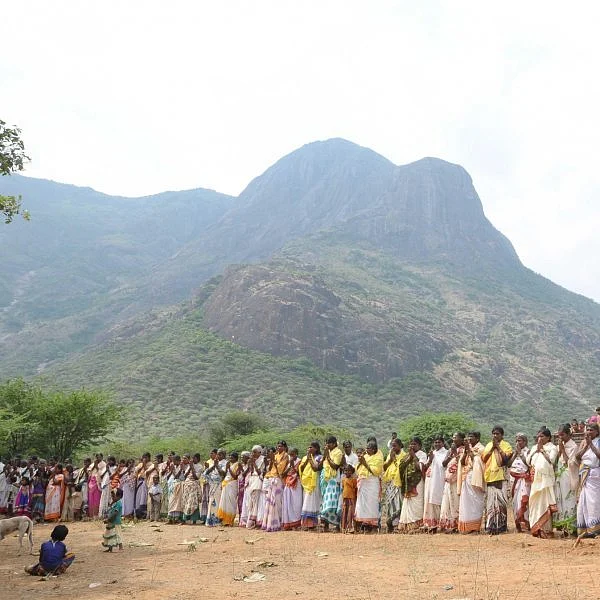 நியூட்ரினோ - அறிவியலா, அழிவியலா, அரசியலா? - பகுதி 2 #Neutrino