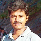 வெற்றியின் மந்திரம் பிராண்ட்!