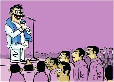 ஜோக்ஸ் - 4