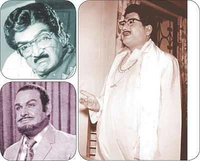 எத்தனை வருஷமாப் பார்த்திருக்கோம்!