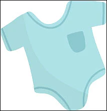 கர்ப்பிணிகளுக்கான செக்லிஸ்ட்