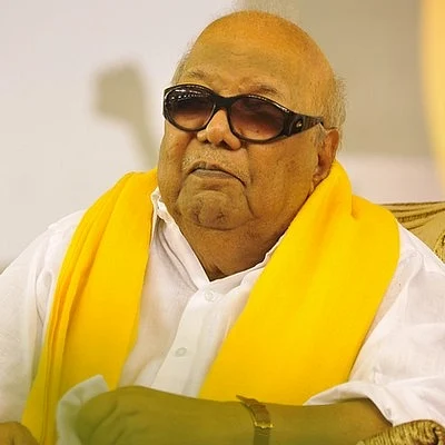 புதுச்சேரி திமுக வேட்பாளர்கள் பட்டியல் வெளியீடு!
