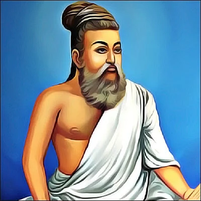 சுட்டி ஸ்டார் நியூஸ்