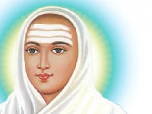 வள்ளலார்