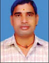 வீட்டிலேயே செய்ய சின்னச் சின்ன வழிபாடுகள் - 6