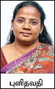 ஹோம் பட்ஜெட் : பெண் தொழில்முனைவோர்கள்...சந்திக்கும் சவால்கள்... சமாளிக்கும் வழிகள்!