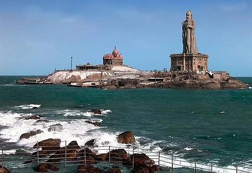 நாடாளுமன்ற தேர்தலுக்கு தயாராகும் அ.தி.மு.க.: நெல்லை, குமரி மாவட்டங்கள் பிரிப்பு!