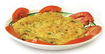 30 வகை திடீர் சமையல்