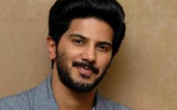 `காயம்பட்ட அன்பான தமிழ் மக்களிடம் மன்னிப்பு கேட்கிறேன்!'-சர்ச்சை காட்சிக்கு துல்கர் சல்மான் விளக்கம்