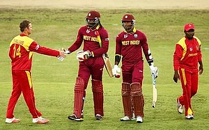 சூப்பர் ஜோடி வரிசையில் கெயில்-சாமுவேல்சுக்கு முதலிடம்!