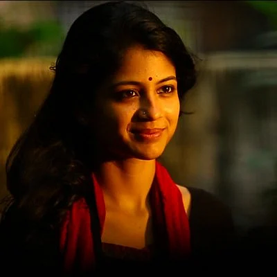 அதிதி பாலன்
