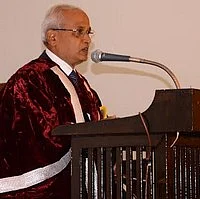 உணவு, ஊட்டச்சத்தில் முக்கிய பங்கு வகிக்கும் மீன்வளம்!