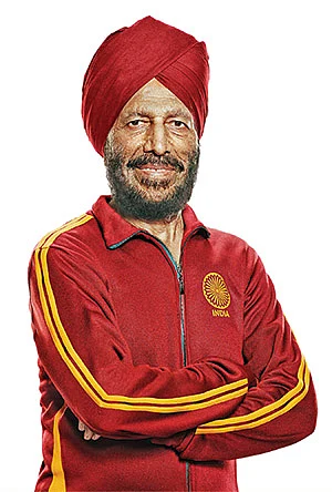 பிட்ஸ் பிரேக்