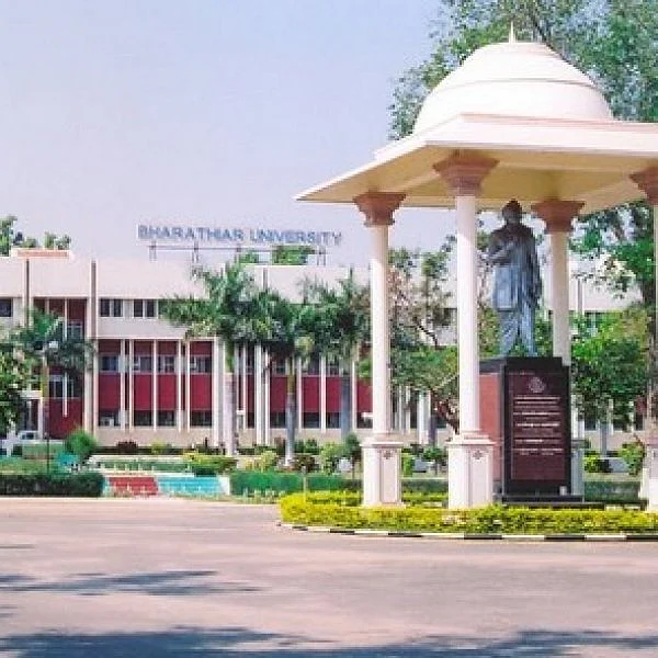 ஆர்.கே.நகர் ஃபார்முலாவை விஞ்சிய பாரதியார் பல்கலைக்கழக ஆசிரியர் சங்கத் தேர்தல்!