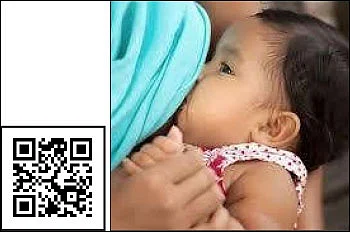 அனுஷா... ஆதிரா... இனியா! - யாச்சே யாச்சே... யாச்சே யாச்சே