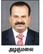 எதற்கெடுத்தாலும் எரிந்து விழும் தங்கை !