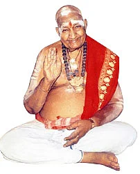 வலைத்'தலம்'!