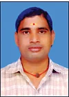 வழக்குகளில் வெற்றி பெற... நீதி தேவதை வழிபாடு!