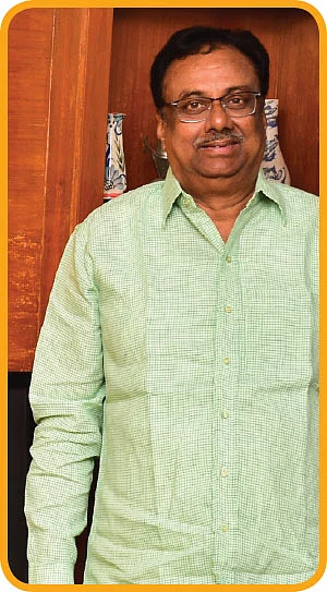 2019ல பண்றோம் பின்றோம்!