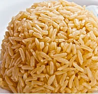 சாப்பிடும் அரிசி சக்கையா? சத்தா?