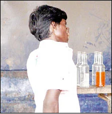 மயக்கம் என்ன?