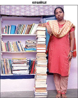 பொயட்டிக் பொக்கிஷங்கள் !