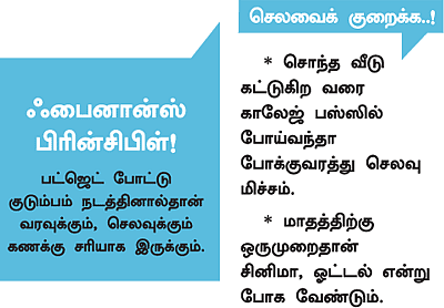 திருமதி எஃப்.எம்.