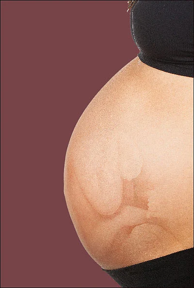 அழகே... அழகே... நீ அசைந்தால் அசையும் உலகே!