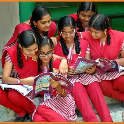 'நீட்' தேர்வுக்கான இலவசப் பயிற்சி... விண்ணப்பிக்க அக்-26 கடைசி தேதி!