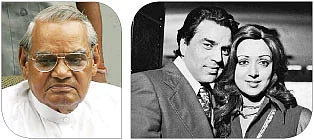 என் மதிப்புக்குரிய ஆண்கள் !