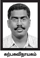 அடிமைகளாக நடத்துகின்றன ஐ.டி. கம்பெனிகள் !