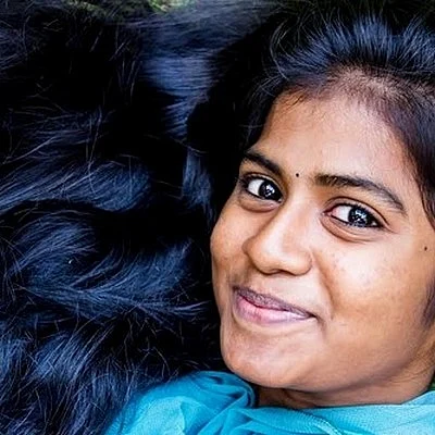கூந்தல் வளர்ச்சிக்கு உதவும் உணவுகள்!
