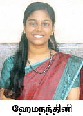 மோடி ஆட்சியில் தமிழக மக்களின் எதிர்பார்ப்பு என்ன?